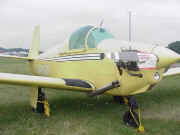 N4160 at OSH2000.JPG (60988
bytes)