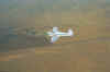 aerial shot of
harms 3.jpg (31992 bytes)